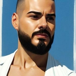 Meet your Posher, Johnny